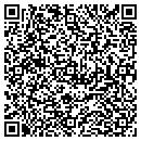 QR code with Wendell Apartments contacts