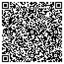 QR code with Quality Metals Co contacts