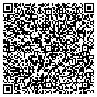 QR code with Carroll Plumbing & Contracting contacts