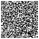 QR code with Outreach Social Service contacts