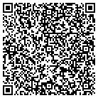 QR code with Southeast Missouri Community contacts
