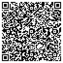 QR code with Mobasoft LLC contacts