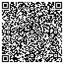 QR code with Ransan Limited contacts