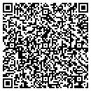 QR code with Timothy Rausch DDS contacts