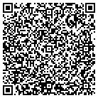 QR code with Warnol Valley Lakes Fish Farm contacts