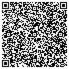 QR code with Lohse & Associates Inc contacts