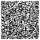 QR code with Specialized Ironworks Inc contacts
