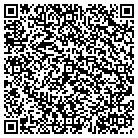 QR code with Layne Christensen Company contacts