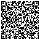 QR code with Auxier Electric contacts