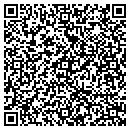 QR code with Honey Creek Angus contacts