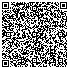 QR code with David Davy Heating & Air Cond contacts