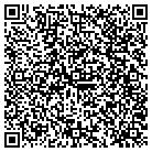 QR code with Ozark Ready-Mix Co Inc contacts