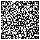 QR code with Charlie Briggs Shop contacts