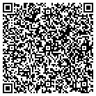 QR code with Northland Ready Mix Inc contacts