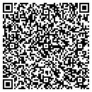 QR code with Flying A Motor Sports contacts