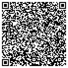 QR code with GSDM Healthcare Academy contacts