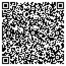 QR code with Sfs Associates Inc contacts