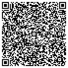 QR code with Gilliom Manufacturing Inc contacts