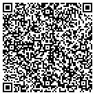 QR code with Bank of Montogomery County contacts