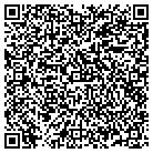 QR code with Boone County Teacher's CU contacts