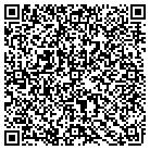 QR code with Webster Groves Public Works contacts