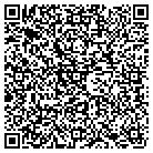 QR code with Williams Refractory Service contacts