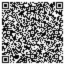 QR code with Frontier Charters contacts