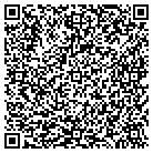 QR code with Overhead Door of Southeast MO contacts