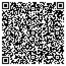 QR code with Supreme Marble Inc contacts