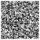 QR code with ASAP Courier & Delivery Service contacts
