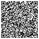 QR code with Federal APD Inc contacts