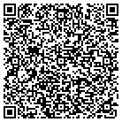 QR code with Affordable Quality Flooring contacts