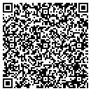 QR code with Robert L Becker contacts