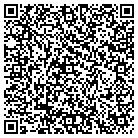 QR code with St Francois Manor Inc contacts
