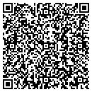 QR code with Ozark Mountain Tire contacts