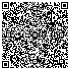 QR code with Lutheran Church Immanuel contacts