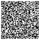 QR code with Riverside Rehab Clinic contacts