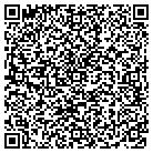 QR code with Savannah Medical Clinic contacts