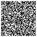 QR code with Gregory H Dostal MD contacts