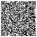 QR code with Susan Lynns contacts