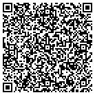 QR code with Industrial Service Supply Co contacts
