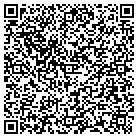 QR code with Evans Trailer & Equipment Inc contacts