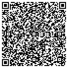 QR code with Medical Business Office contacts
