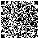 QR code with Diana's Boarding Home Two contacts