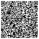 QR code with Bill Prinster Ditching Inc contacts