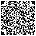 QR code with Pass Security contacts