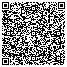 QR code with Bradford W Russell DMD contacts