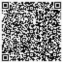 QR code with Channie's Beauty Salon contacts