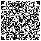QR code with Midwest Wholesalers Inc contacts