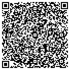 QR code with Preferred Family Healthcare contacts
